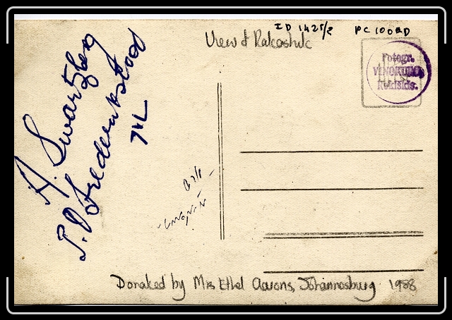 Click for the original image